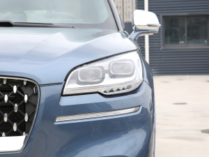 20223.0T V6 (q)y(tng) (x)(ji)^