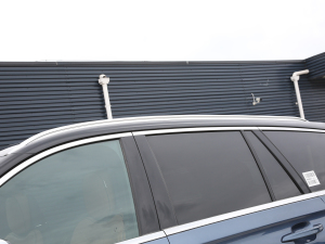 20223.0T V6 (q)y(tng) (x)(ji)^