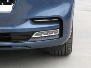 20223.0T V6 (q)y(tng) (x)(ji)^