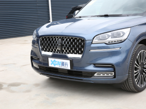 20223.0T V6 (q)y(tng) (x)(ji)^