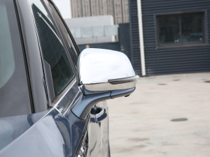 20223.0T V6 (q)y(tng) (x)(ji)^