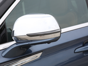 20223.0T V6 (q)y(tng) (x)(ji)^