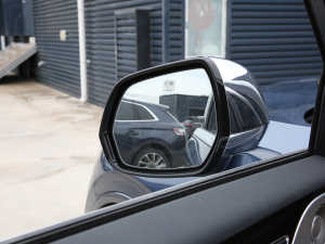 20223.0T V6 (q)y(tng) (x)(ji)^