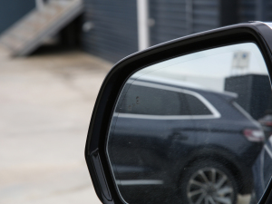 20223.0T V6 (q)y(tng) (x)(ji)^