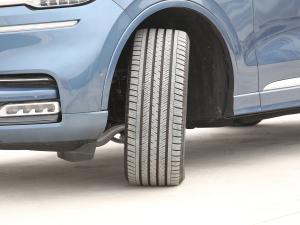 20223.0T V6 (q)y(tng) (x)(ji)^