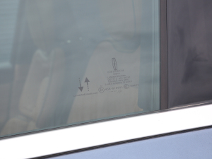 20223.0T V6 (q)y(tng) (x)(ji)^