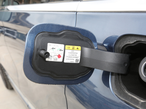 20223.0T V6 (q)y(tng) (x)(ji)^