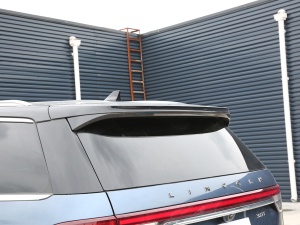 20223.0T V6 (q)y(tng) (x)(ji)^