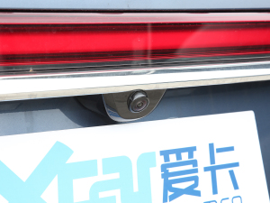 20223.0T V6 (q)y(tng) (x)(ji)^