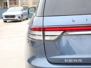 20223.0T V6 (q)y(tng) (x)(ji)^