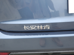 20223.0T V6 (q)y(tng) (x)(ji)^