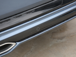 20223.0T V6 (q)y(tng) (x)(ji)^