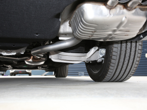 20223.0T V6 (q)y(tng) (x)(ji)^