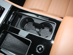 20223.0T V6 򌿂y ǰű