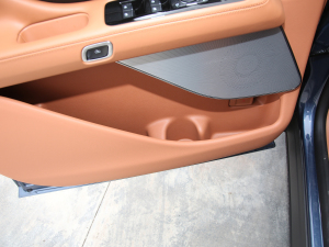 20223.0T V6 򌿂y ǰTg