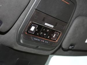 20223.0T V6 (q)y(tng) п؅^(q)