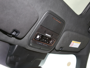 20223.0T V6 (q)y(tng) п؅^(q)