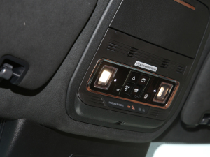 20223.0T V6 (q)y(tng) п؅^(q)