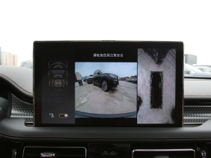 20223.0T V6 (q)y(tng) п؅^(q)