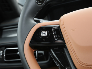 20223.0T V6 (q)y(tng) п؅^(q)