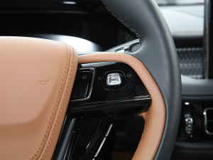 20223.0T V6 (q)y(tng) п؅^(q)