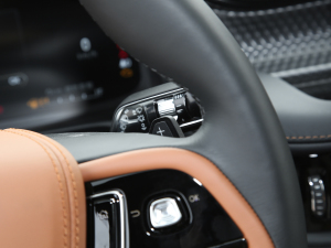 20223.0T V6 (q)y(tng) п؅^(q)