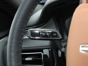 20223.0T V6 (q)y(tng) п؅^(q)