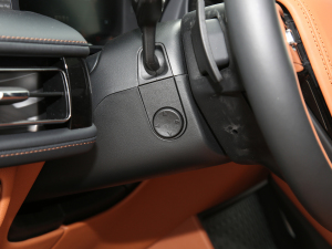 20223.0T V6 (q)y(tng) п؅^(q)