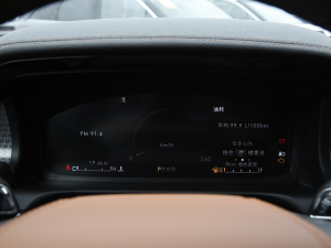 20223.0T V6 (q)y(tng) п؅^(q)