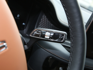 20223.0T V6 (q)y(tng) п؅^(q)