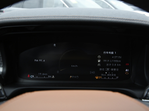 20223.0T V6 (q)y(tng) п؅^(q)