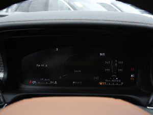 20223.0T V6 (q)y(tng) п؅^(q)