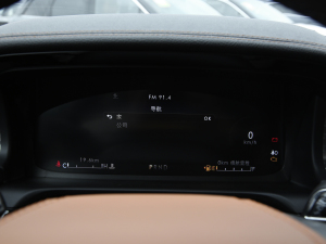 20223.0T V6 򌿂y п؅^