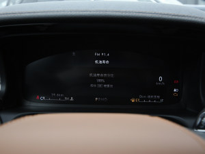 20223.0T V6 򌿂y п؅^