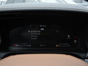 20223.0T V6 򌿂y п؅^