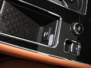 20223.0T V6 򌿂y п؅^