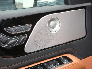 20223.0T V6 򌿂y п؅^