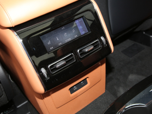 20223.0T V6 򌿂y п؅^