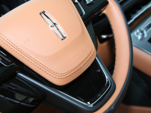 20223.0T V6 򌿂y п؅^