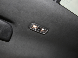 20223.0T V6 򌿂y п؅^