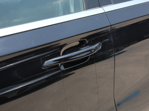 20223.0T V6 (q) {T(mn)