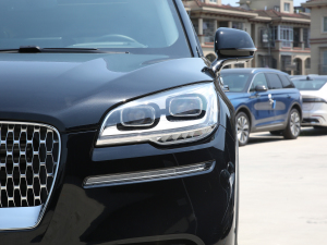 20223.0T V6 (q) (x)(ji)^