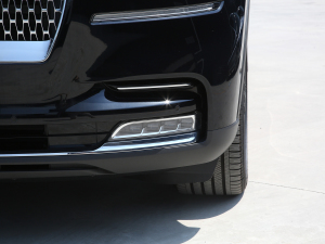 20223.0T V6 (q) (x)(ji)^