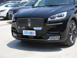 20223.0T V6 (q) (x)(ji)^