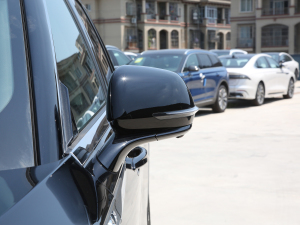 20223.0T V6 (q) (x)(ji)^