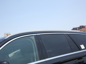 20223.0T V6 (q) (x)(ji)^