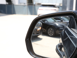 20223.0T V6 (q) (x)(ji)^