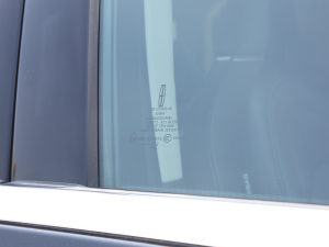 20223.0T V6 (q) (x)(ji)^