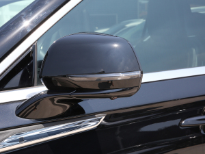 20223.0T V6 (q) (x)(ji)^