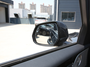 20223.0T V6 (q) (x)(ji)^